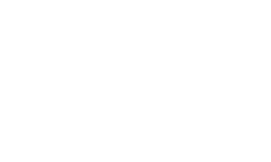 Lallemand Brewing